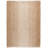 Natural Fiber Flatweave Jute Rug-2140254128