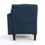 Canapé modulaire LaGuardia-28891628