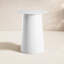 Table d'appoint Circula-38099155-94578467