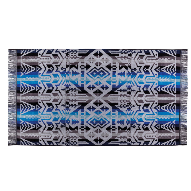 Sorema Beach Towel