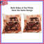 Coussins décoratifs Off Road-138241672-138241676