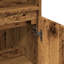 Ashkum Bathroom Cabinet-939817670