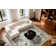 Mishawaka Oriental Indoor Rug