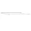 VidaXL Polyester Cover Retractable Patio Awning-130827203-130827211-130827212
