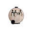 Decorative Jar 1-109079660