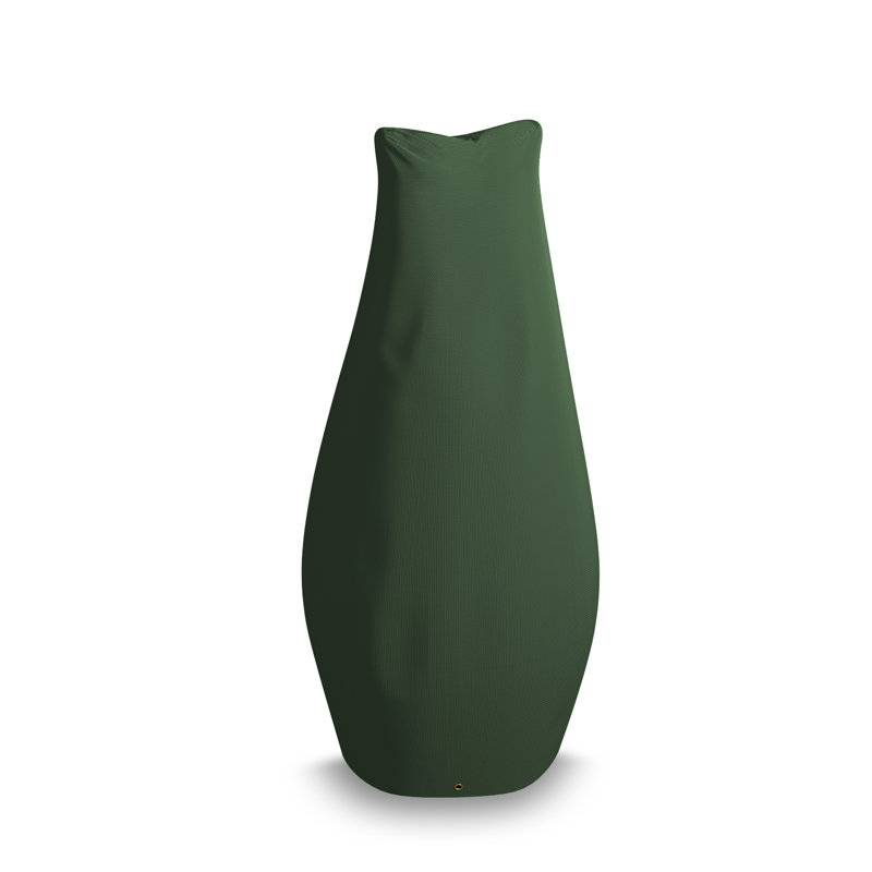 Bosmere 61cm W x 61cm D Patio Heater Cover
