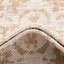 Tapis d'extérieur Destiny-169138923