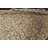 All-Over Geometric Abstract Oriental Area Rug 8x10