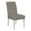Butler Dining Chair-44560739-62624449