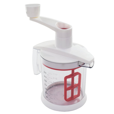 Spectrum Hand Mixer