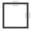Tableaux d'organisation Corvino-1793498612
