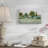 Field Of Sheep I by Timothy O' Toole - Painting-1668891241-1668891240
