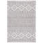 Tapis à motifs géométriques Hammock 306 Performance-1631754398
