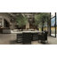Provenance Signature Dining Table-61483779