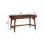 Bureau Williams-764186455