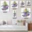 Horloge murale-698731367