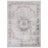 Iardella Performance Oriental Rug-665022618