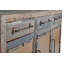 Bogata 150cm Sideboard