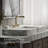 Components Industrial Bathroom Sink Faucet Handles-94426276