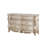 Khiabet 72'' W 6 - Drawer Dresser