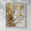 "ANIMALS Series Lxxix" par J Paul-145245096-145245098