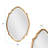 Sabien Mirror in Antique-968461201