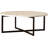 Albertas Coffee Table-93924997