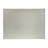 Grunge Row Kids Play Mat-107386869-107386877