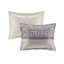 Ensemble d'édredon en jacquard 7 pièces Rhapsody-1212776355-1212776358