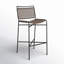 Wharton Outdoor Bar Stool-2137577408-2137577407