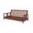 Denali Futon Frame-472144573-466328870