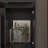 Vreneli Writing Desk