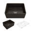 24'' L Kitchen Sink-570200322