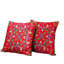 Coussin 18 po x 18 po-102445971