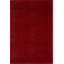 Wienand Solid Colour Shag Indoor / Outdoor Area Rug-84263387
