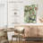 Brampt Delicate Chinoiserie II-108361093