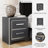 Ravalori Nightstand-121838834