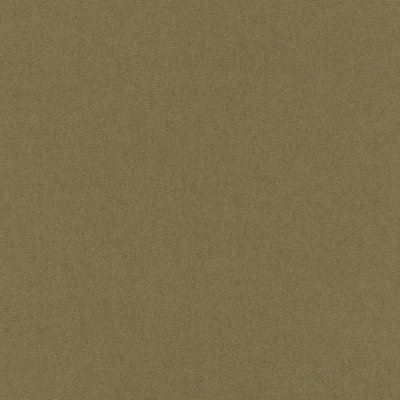 Surfaces Collection Natural Texture Wallpaper Roll