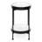 Antonne End Table-841694645-841694643
