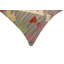 Coussin Boho Chic May-356113094-356113113