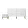 Ensemble de commode 3 pièces Terrill