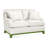 Oaks Way Upholstered 60'' Loveseat-87474555-100171410