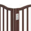 Lissie Solid Wood Dog House Door-1493883314-1493883340