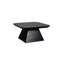Coffee Table-1890500405