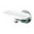 Satin Nickel is out of stock