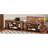 100% Solid Wood Front Door Shoe Rack, Closet Solid Wood Shoe Bench, Load-Bearing 550 Pounds, Entryway, Hallway, Hallway Shoe Rack With Space For Boots-709597336