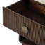 Table de chevet Katia Aveline