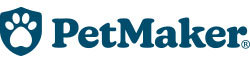 Petmaker logo