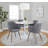 Boyne 19'' H Upholstered Armchair-94398098