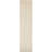 Greek Key Handwoven Wool Creme Area Rug-818245460